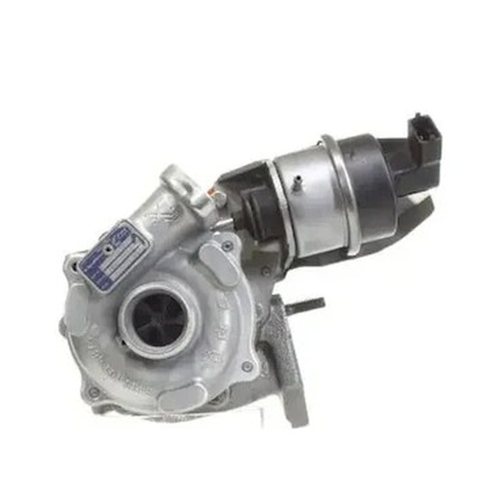 Fiat Doblo Linea Egea Punto Opel Corsa Astra Turbo Marelli - product