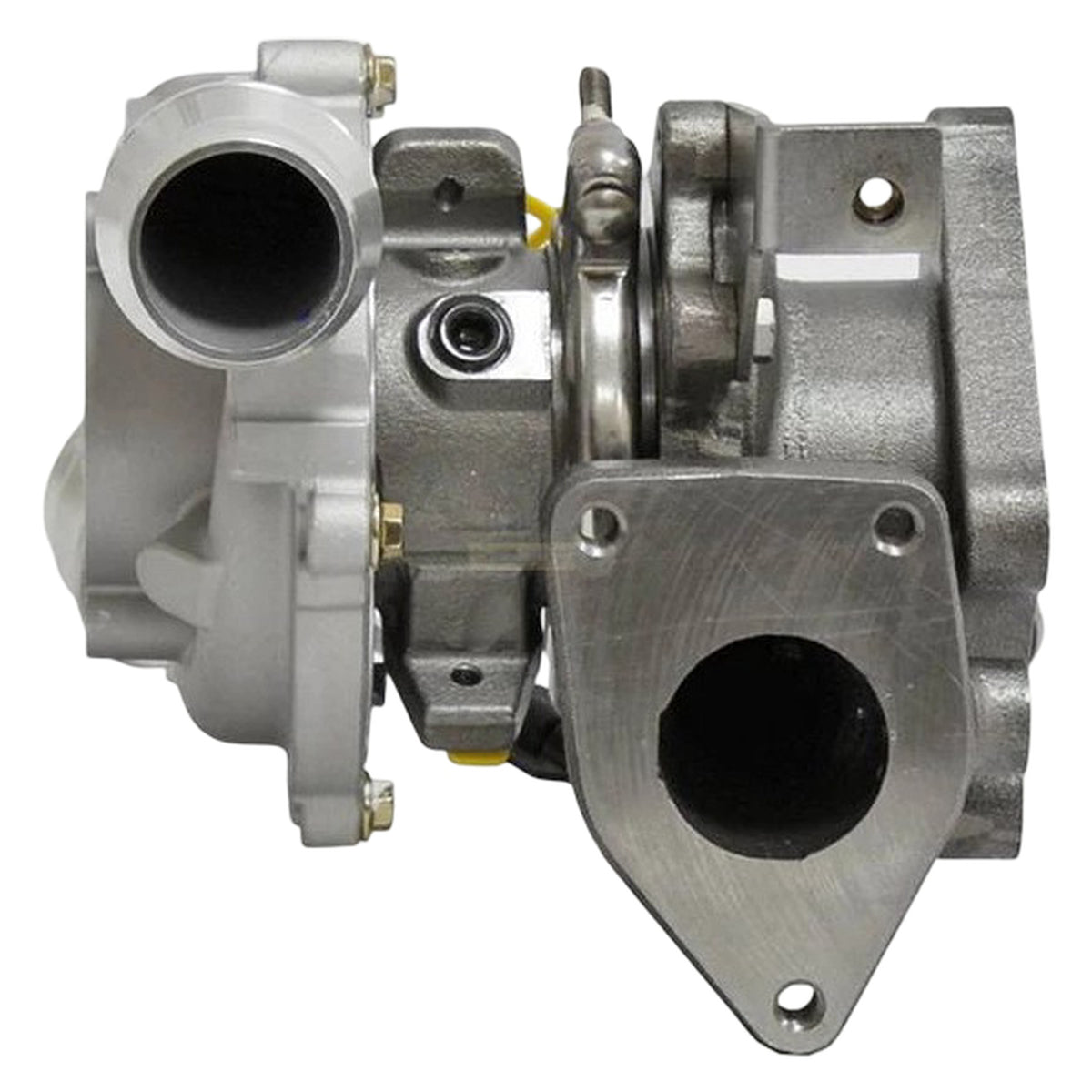 Renault Master 3 Trafic 2.3 2.0 DCI Turbo Komple Marelli 359004200425 - main