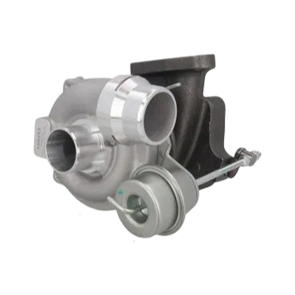 Renault Clio Megane Kangoo 1.5 DCI Turbo Komple Marelli 359004201060 - product