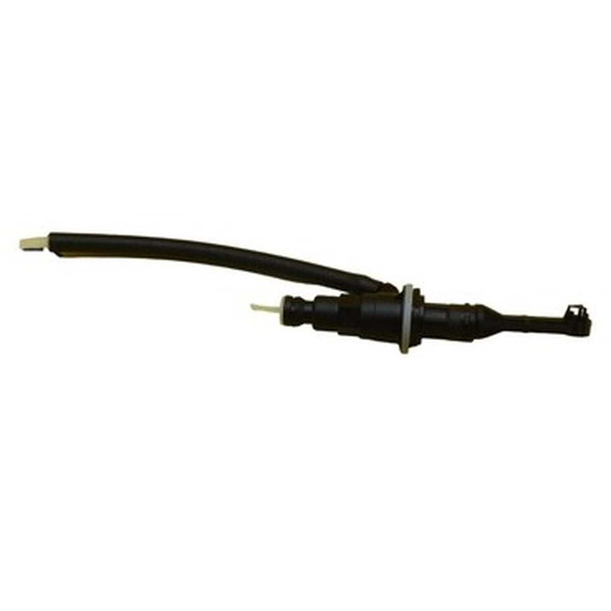 Renault Master 2 Movano Debriyaj Üst Merkezi Marelli 359004800130 - main