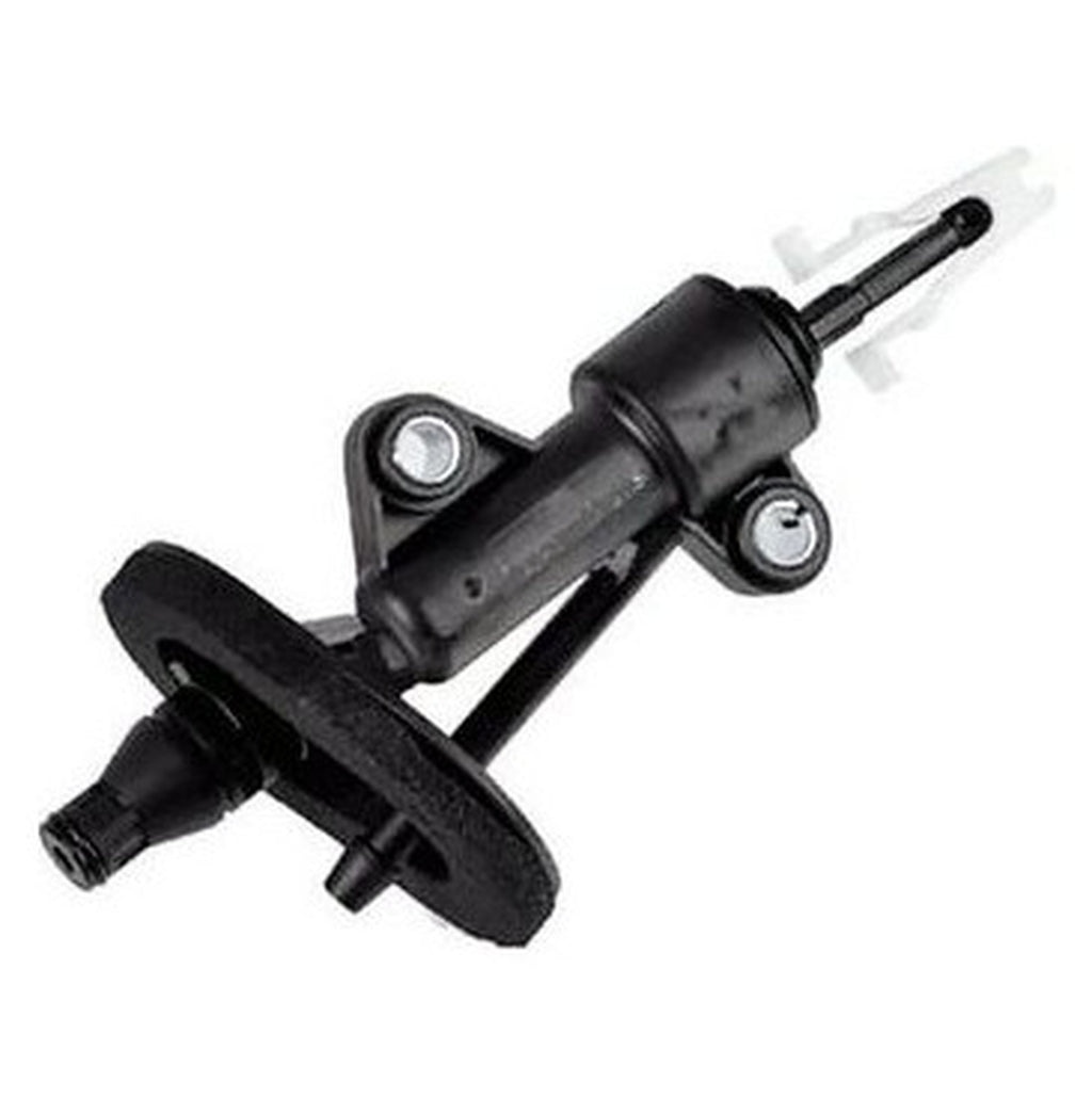 Fiat Linea Punto Corsa D Nemo Bipper Debriyaj Üst Merkezi 359004800180 - product