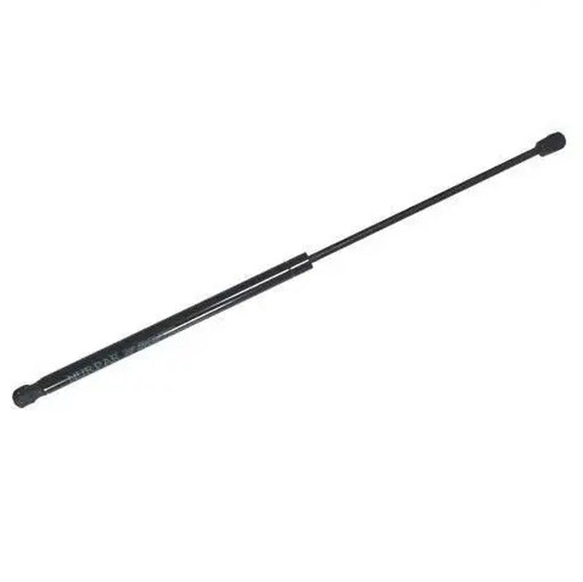 Renault Megane Sedan Bagaj Amortisörü 1996- Marelli 359005100071 - main