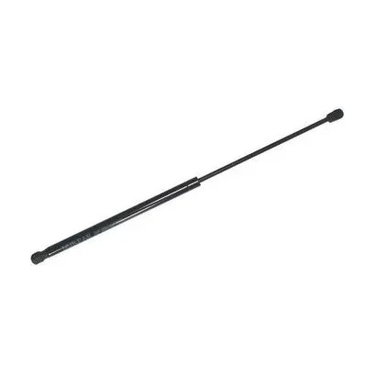 Fiat Kartal Bagaj Amortisörü Çift Delik 1986-1989 Marelli 359005100501 - main