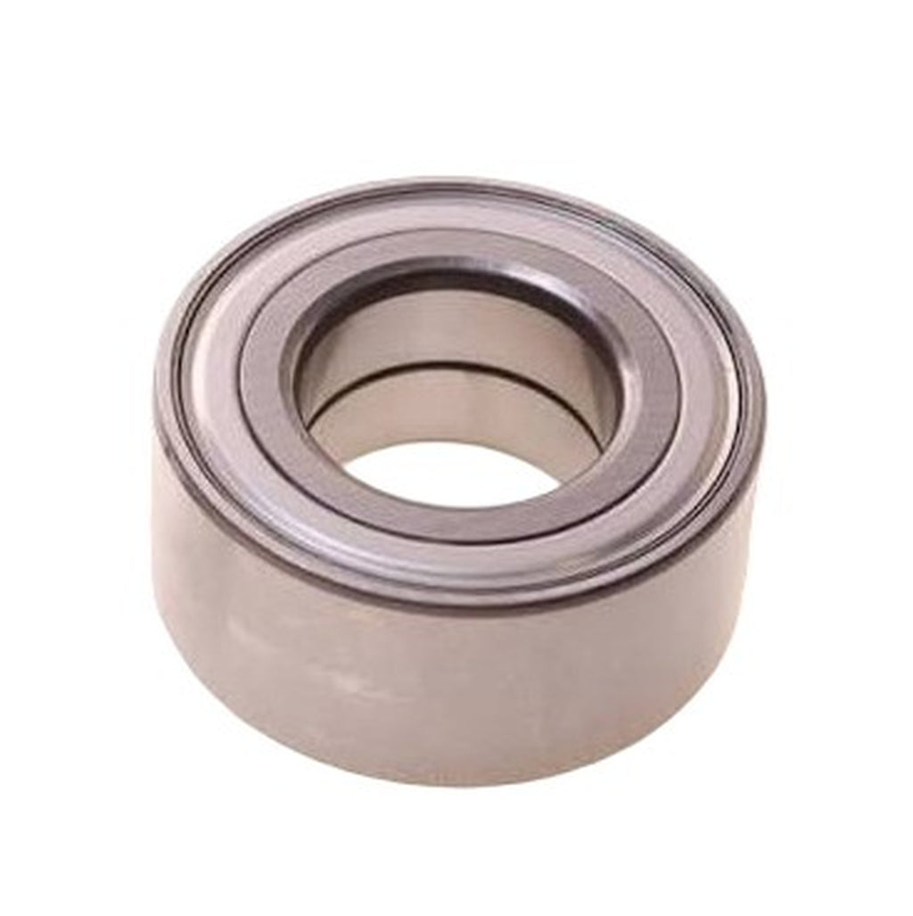 Renault R9 R11 Symbol Clio Ön Teker Rulmanı Marelli 359005500040 - main