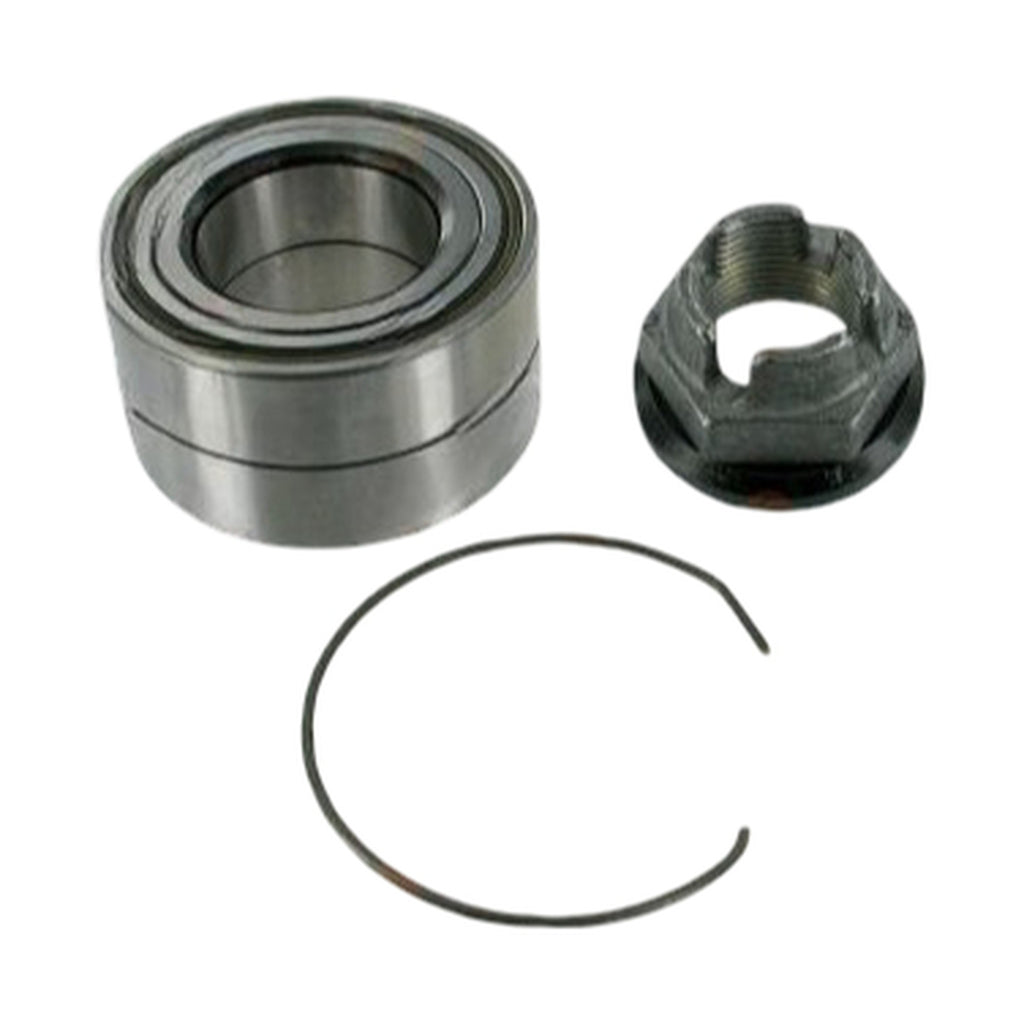 Renault R9 R11 Symbol Clio Ön Teker Rulmanı Marelli 359005500040 - product