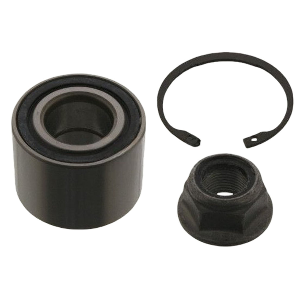 Renault Kangoo Logan Duster Arka Teker Rulmanı Marelli 359005500080 - main