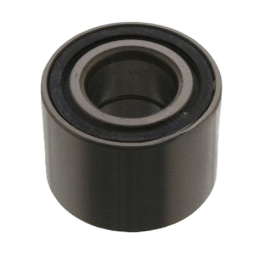 Renault Kangoo Logan Duster Arka Teker Rulmanı Marelli 359005500080 - product