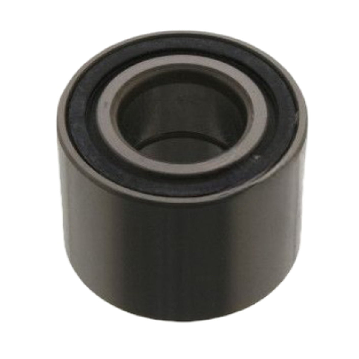 Renault Kangoo Logan Duster Arka Teker Rulmanı Marelli 359005500080 - product