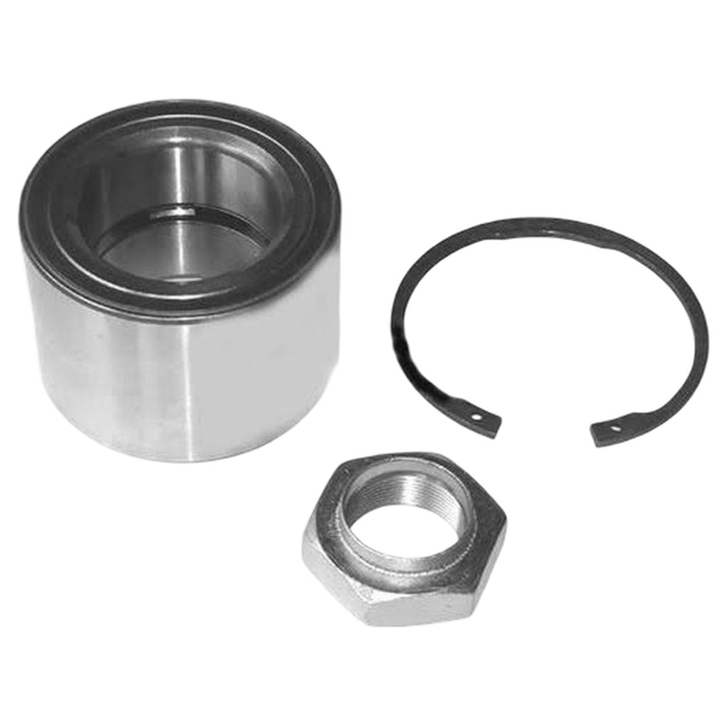 Renault R19 Clio Megane Twingo Arka Teker Rulmanı Marelli 359005500110 - product