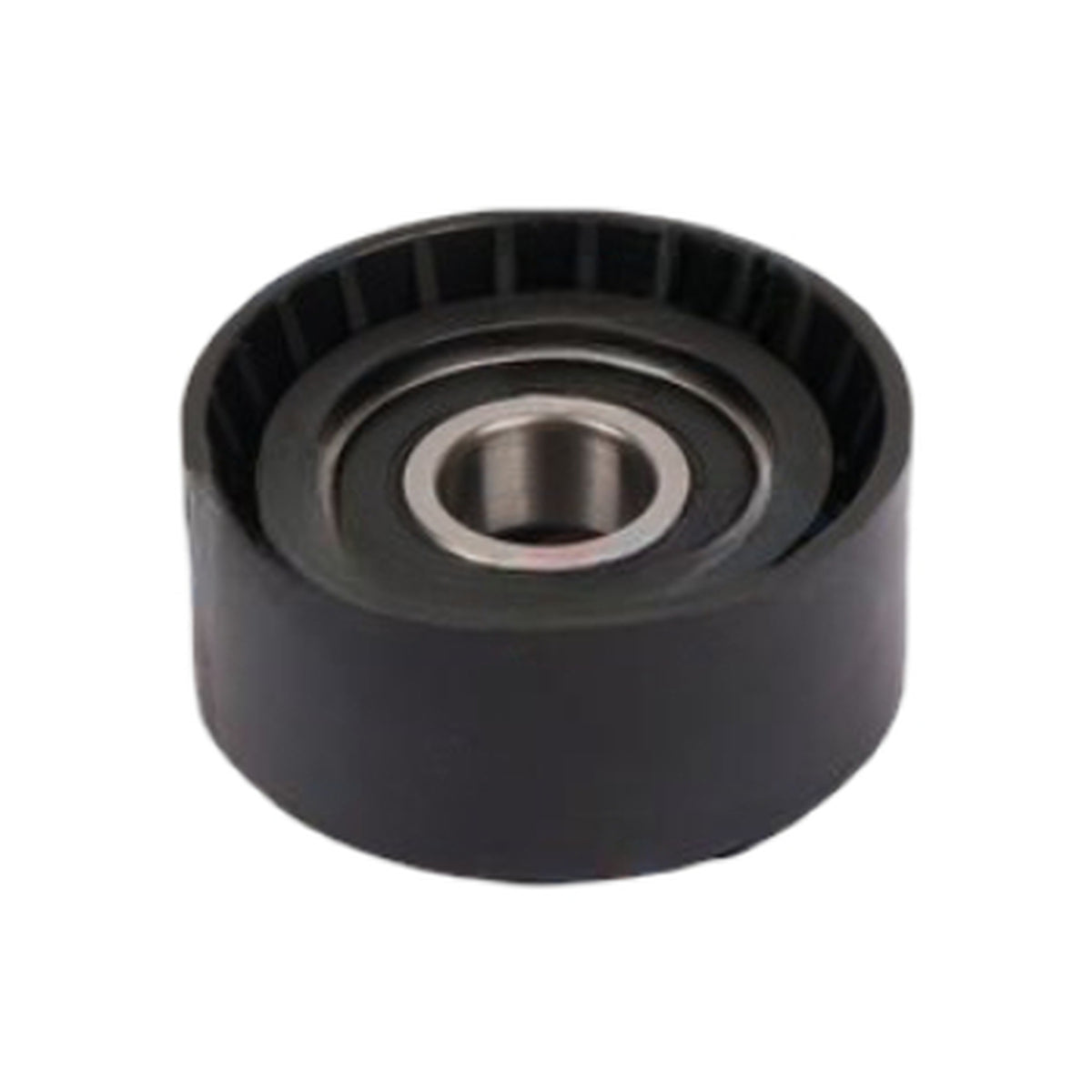 Albea Boxer Jumper Alternatör Kayışı 6PK1180 Marelli 359011100241 - main