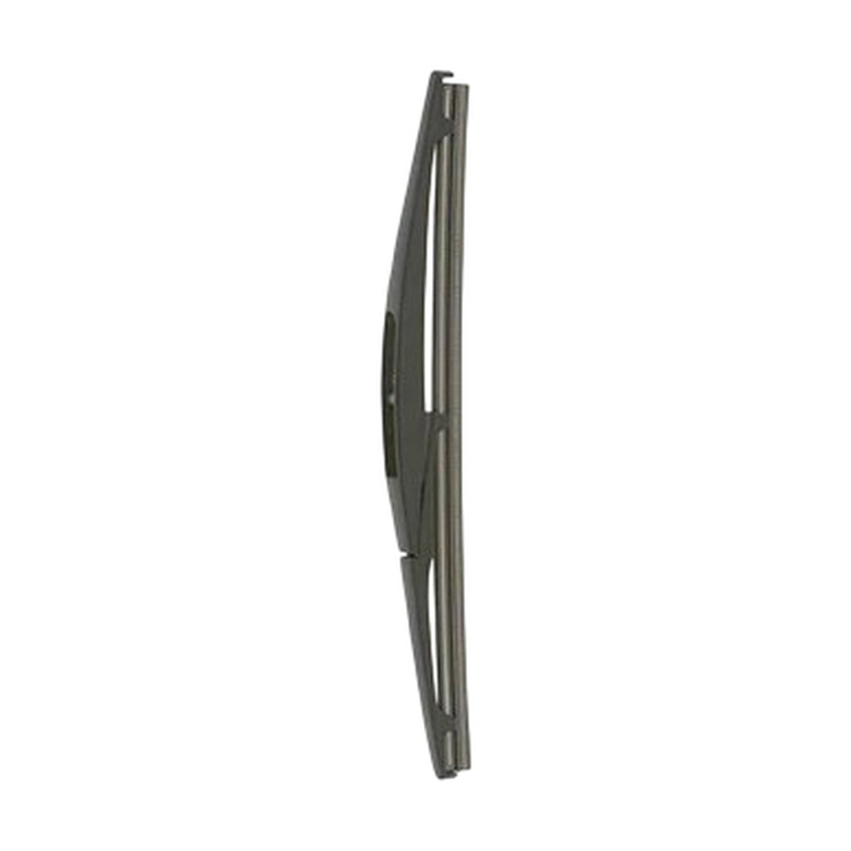Renault Clio 3 Arka Silecek Süpürgesi 35 cm 2006- Marelli 359015016142 - main
