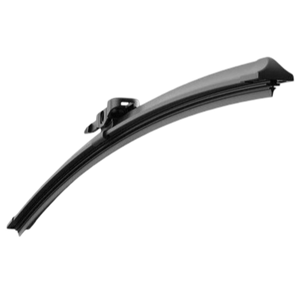 Grande Punto Punto Evo Linea Silecek Süpürgesi Marelli 359015016166 - main