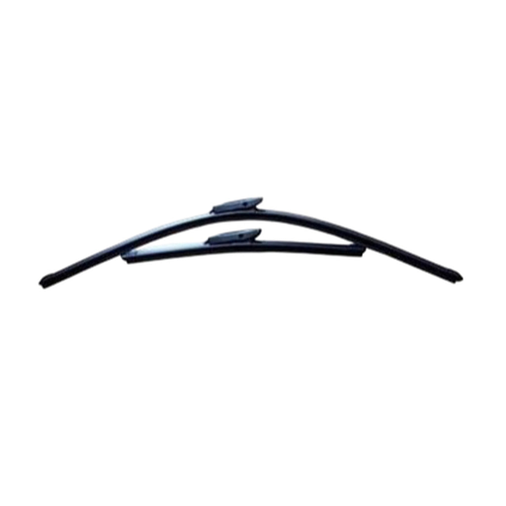 Renault Clio 4 Captur Muz Silecek Takımı Marelli 359015016347 - main