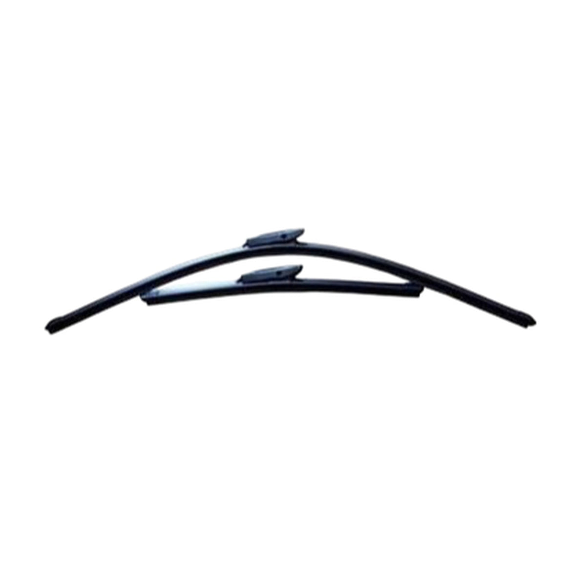 Renault Clio 4 Captur Muz Silecek Takımı Marelli 359015016347 - main