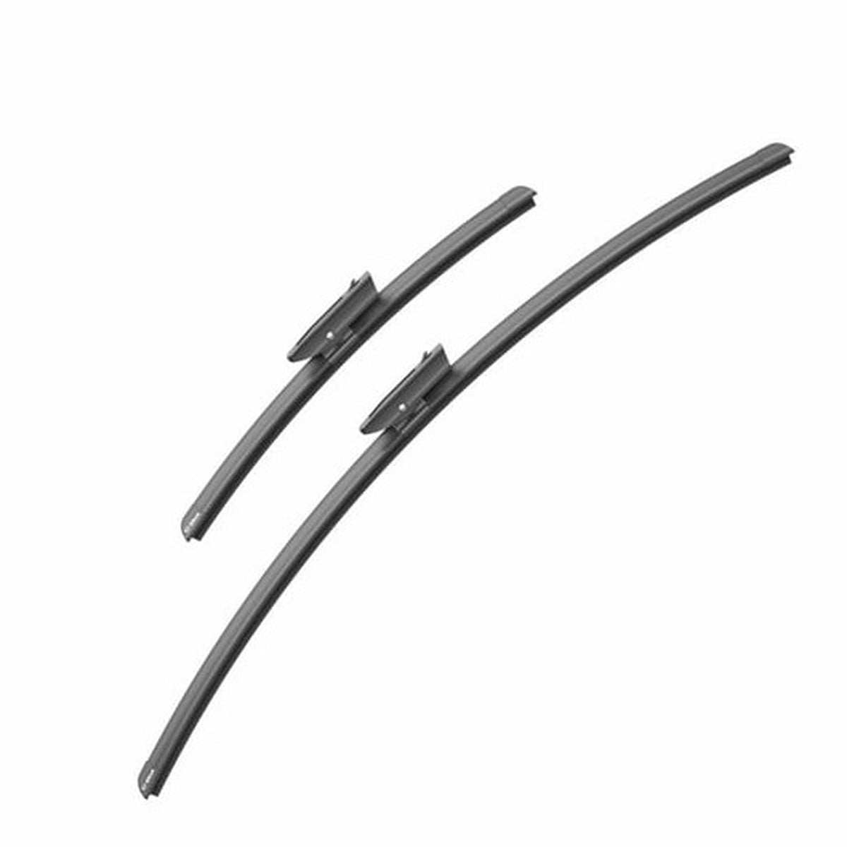Renault Clio 4 Captur Muz Silecek Takımı Marelli 359015016347 - product