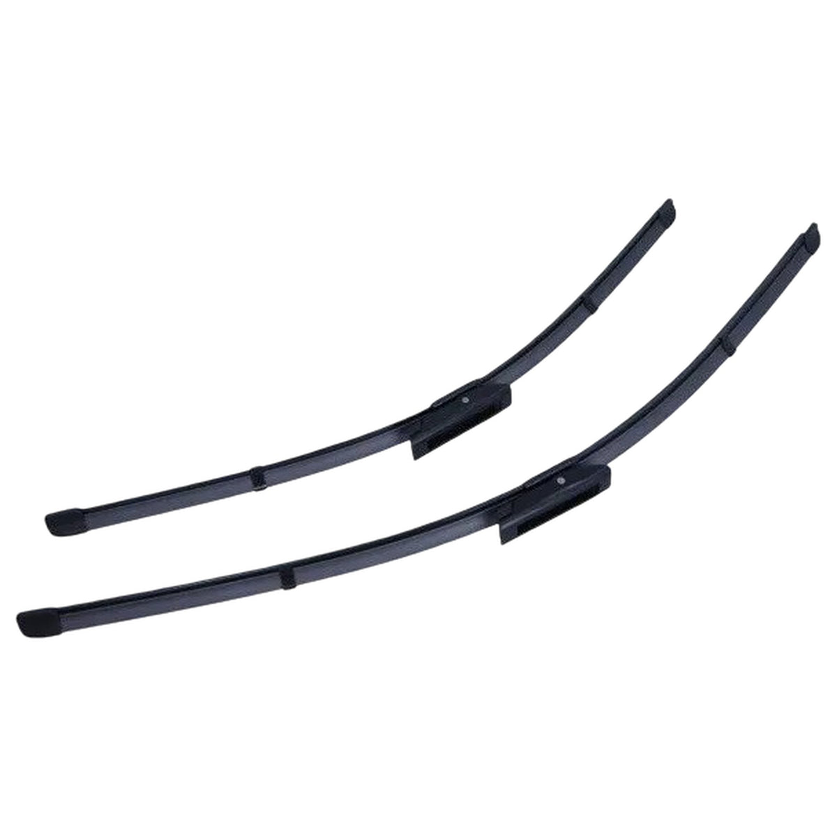 Renault Scenic 2003-2009 Silecek Süpürge Seti Marelli 359015016352 - main
