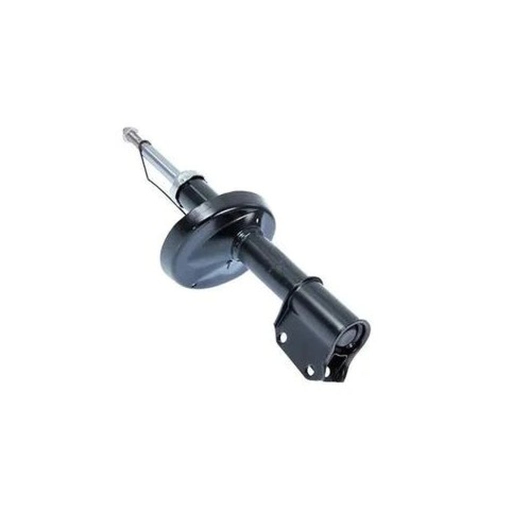 Renault Clio 2 Symbol Ön Amortisör Gazlı Marelli 379000303000 - product