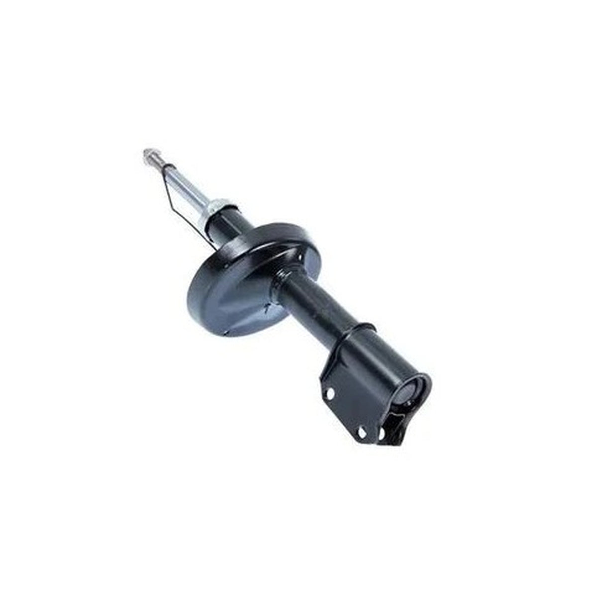 Renault Clio 2 Symbol Ön Amortisör Gazlı Marelli 379000303000 - product