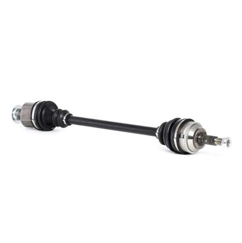 Fiat Marea Brava Ön Sağ Amortisör Marelli 379000383000 - product