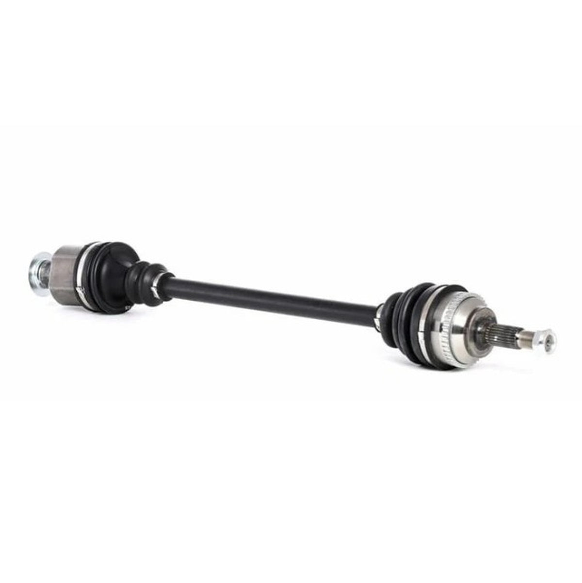 Fiat Marea Brava Ön Sağ Amortisör Marelli 379000383000 - product