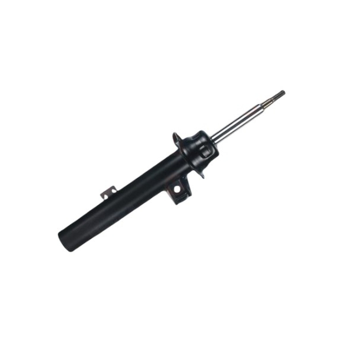 Fiat Marelli Ön Sol Amortisör Marelli 379000386000 - main