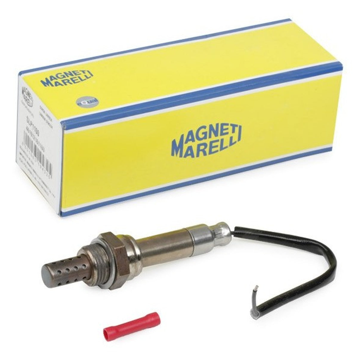 Fiat Lambda Sensörü Marelli 461912161100 - product