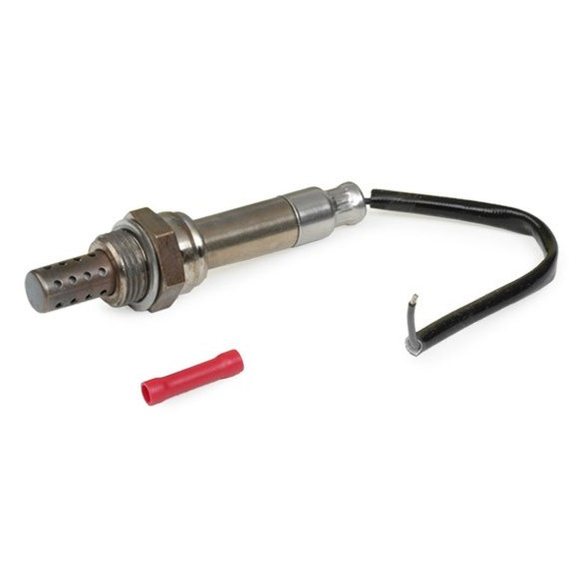 Fiat Lambda Sensörü Marelli 461912161100 - product