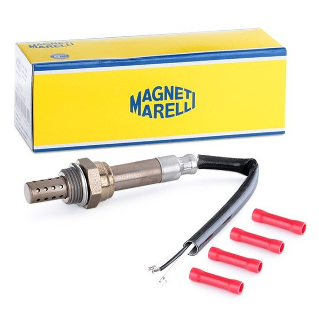 Fiat Marelli Lamda Sensörü 461912163100 - product