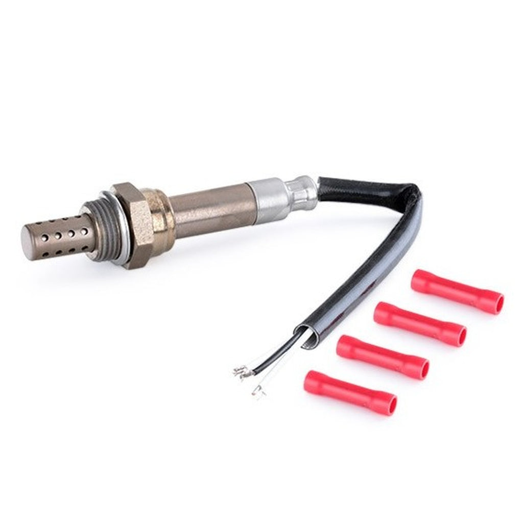 Fiat Marelli Lamda Sensörü 461912163100 - product