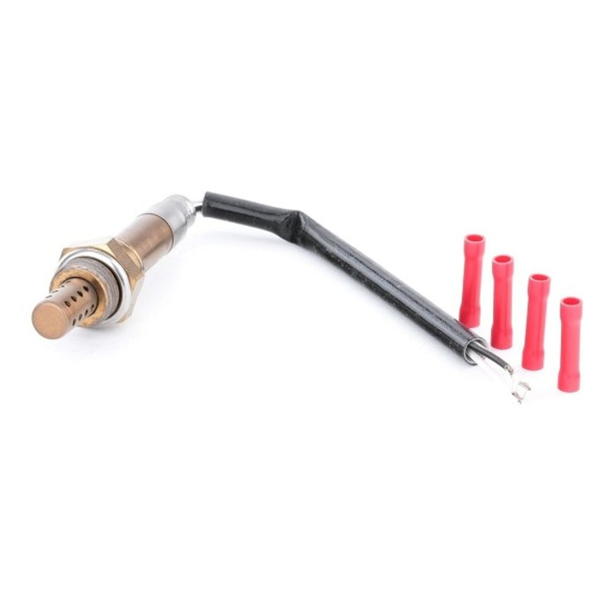 Fiat Marelli Lamda Sensörü 461912163100 - main