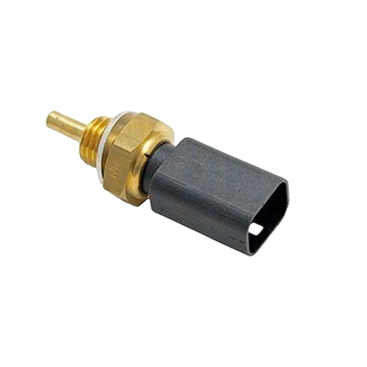 Fiat Palio Siena 1.2 Hararet Isı Sensörü Magneti Marelli 46474599 - main