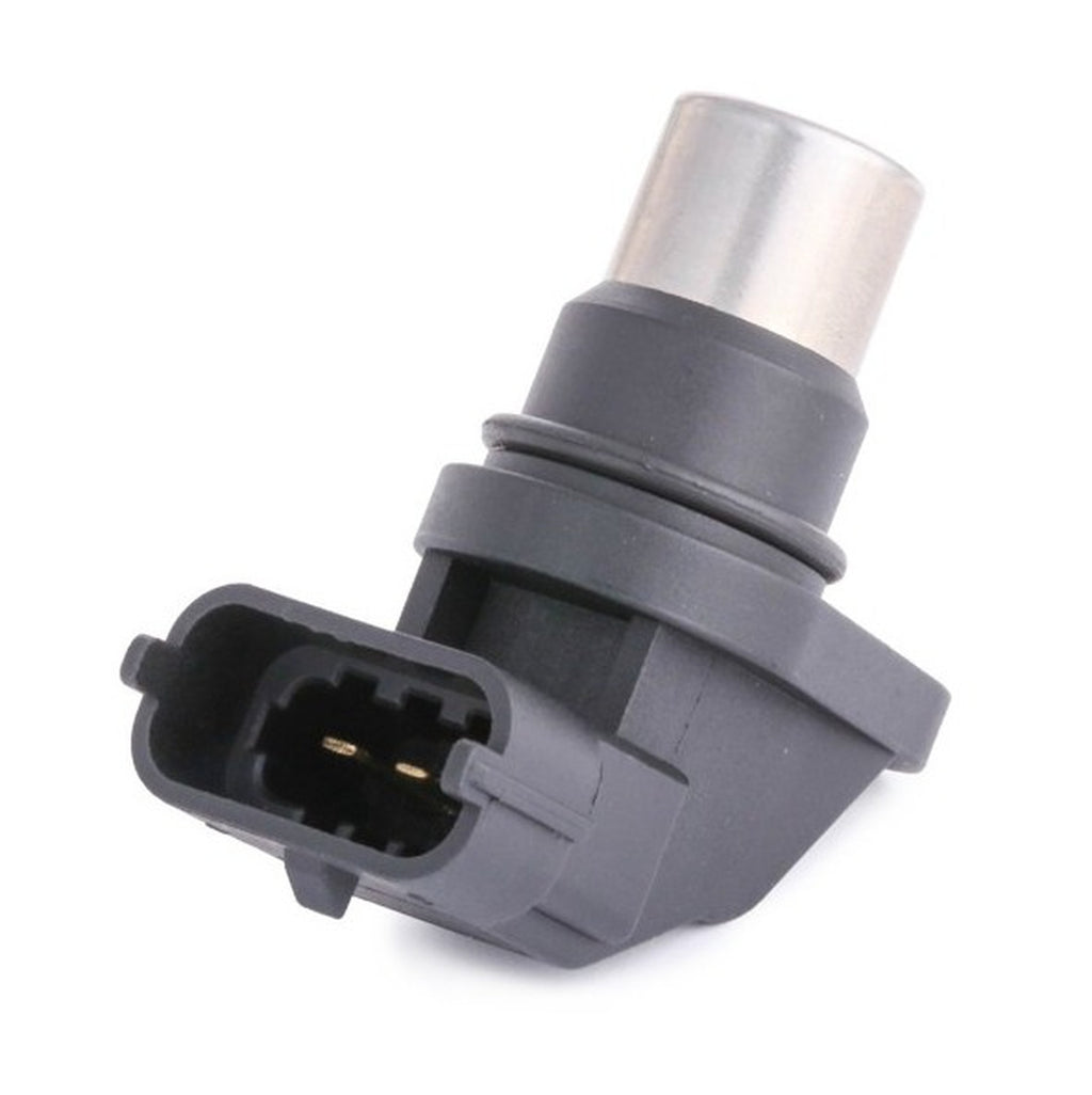 Fiat Palio Doblo Albea 1.2 Faz Sensörü Marelli 46786049 - product