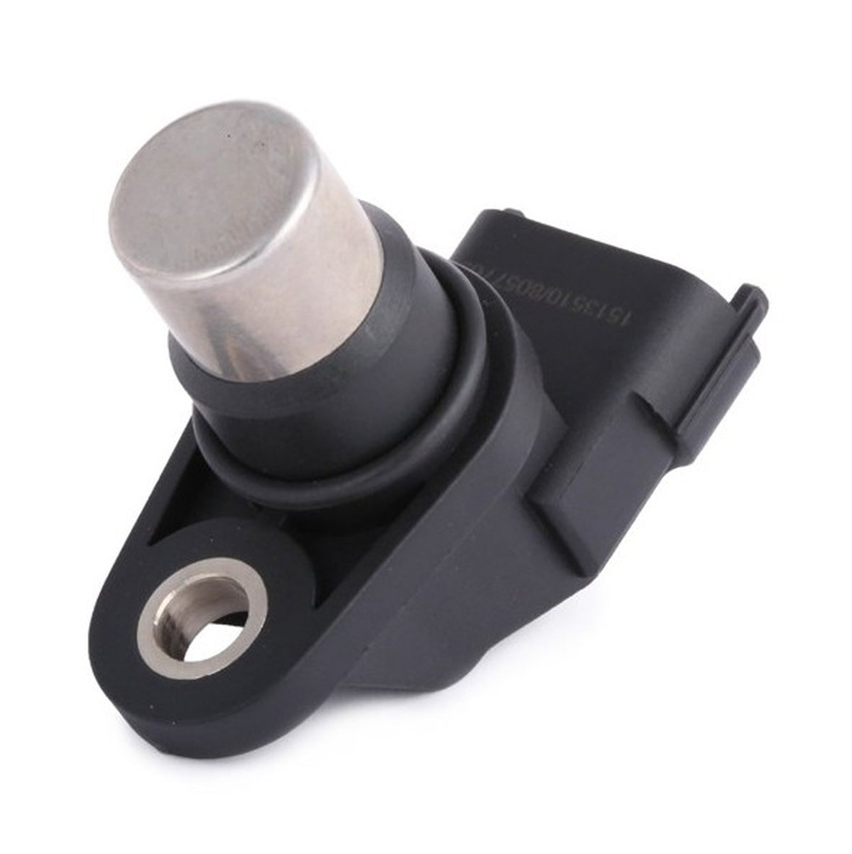 Fiat Palio Doblo Albea 1.2 Faz Sensörü Marelli 46786049 - main