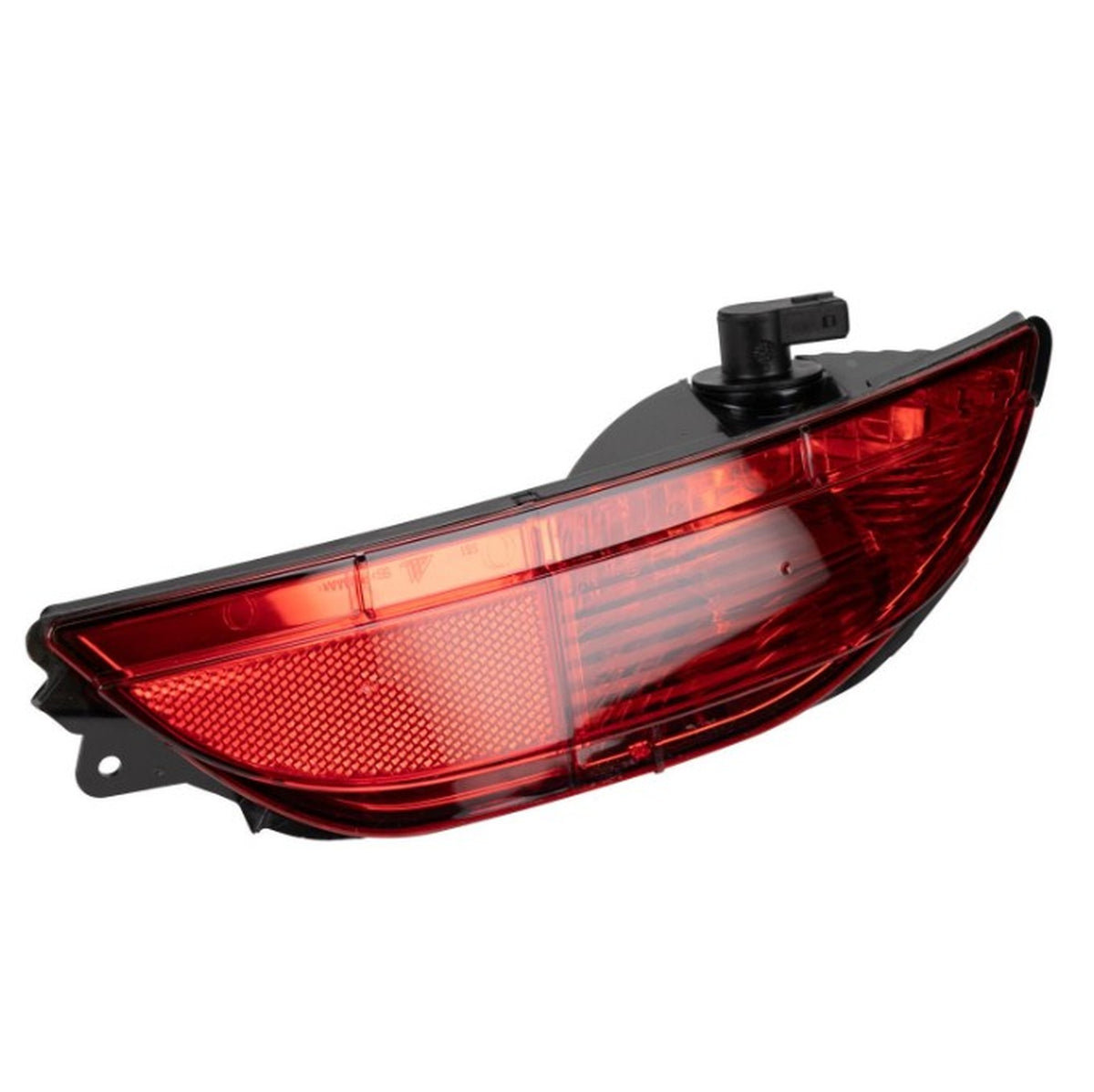 Fiat Grande Punto Mito Arka Geri Vites Lambası Sol Marelli 51718012 - product