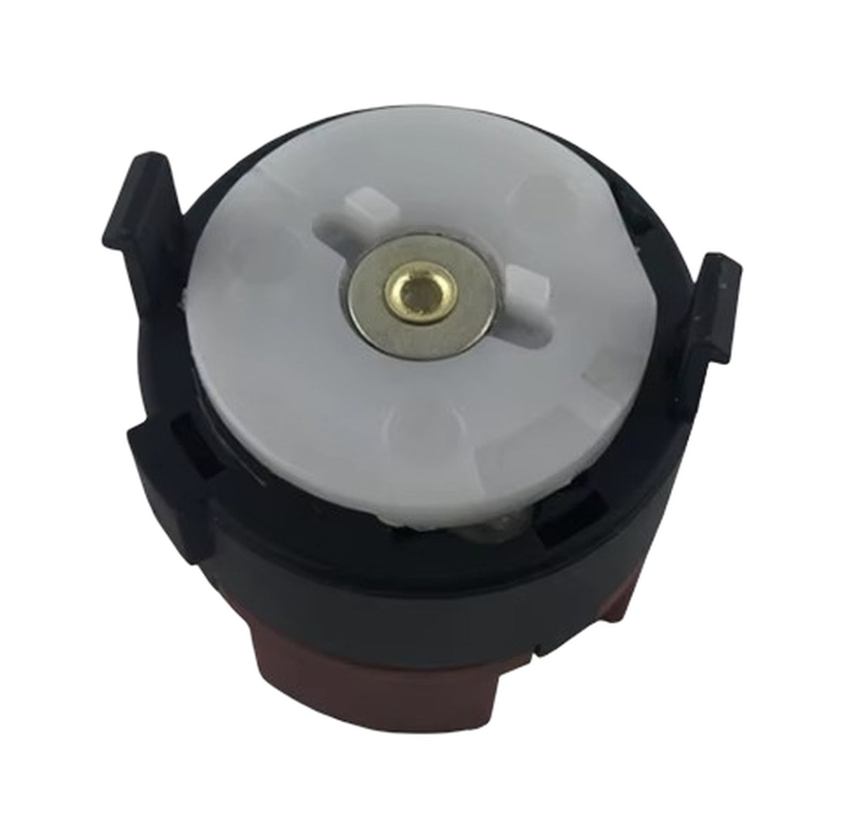 Fiat Uno 60 Kontak Sivici Marelli 5888983 - main