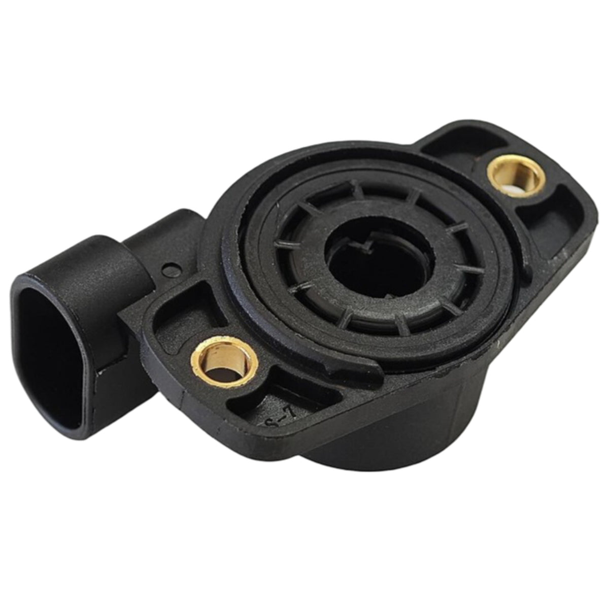 Fiat Palio Doğan Kartal Slx Gaz Kelebek Sensörü Sagemfrans 50123 - product
