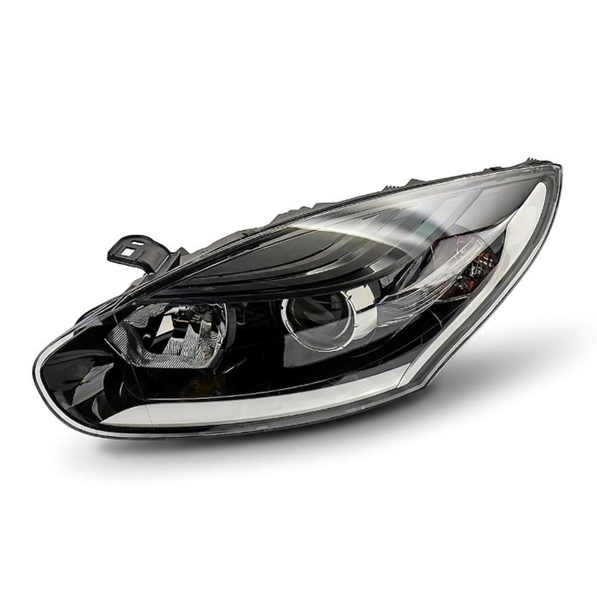 Renault Megane 3 Ön Far Sağ 2013-2016 Marelli 711307024479 - product