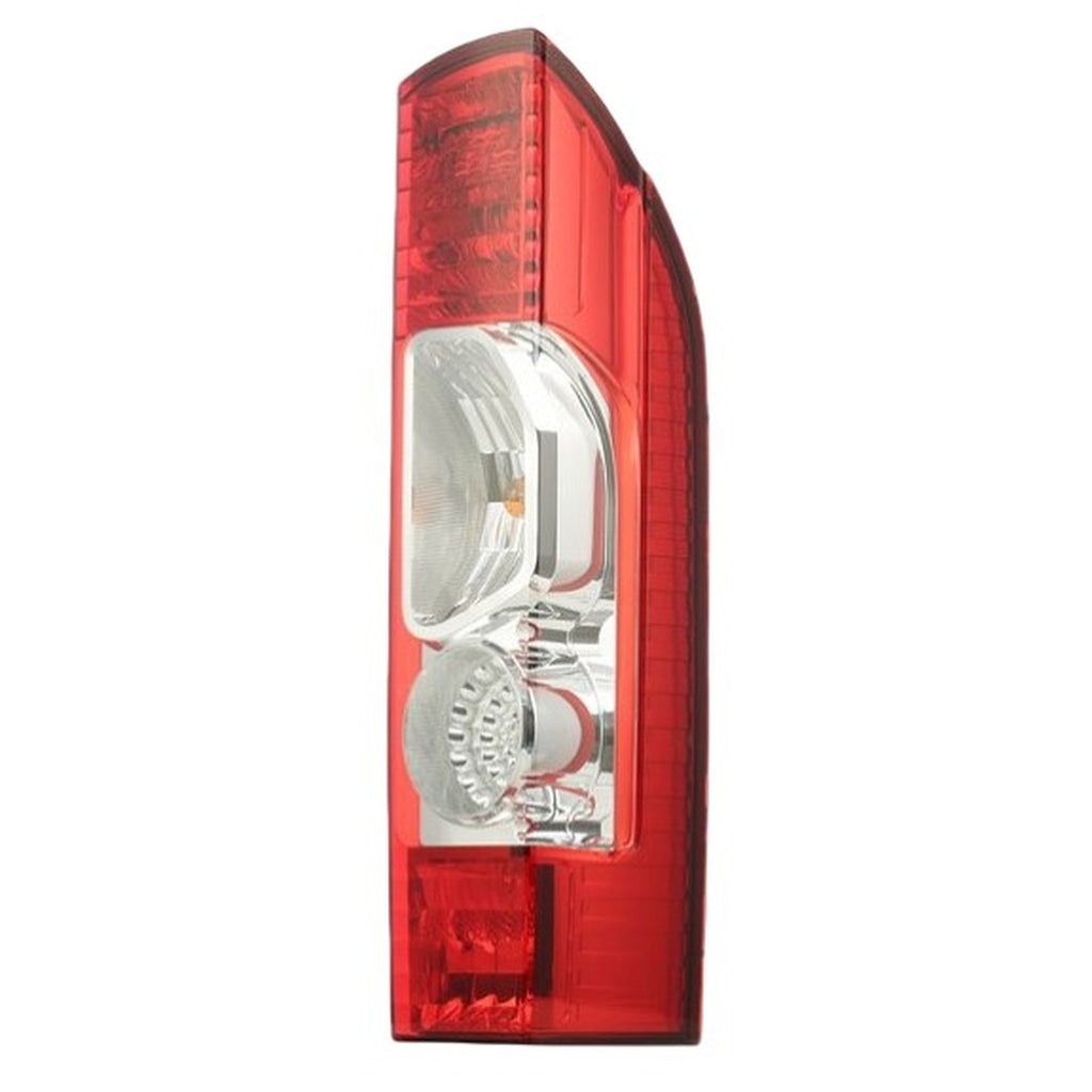 Fiat Ducato Boxer Jumper Arka Stop Lambası Sağ Marelli 712201571120 - product