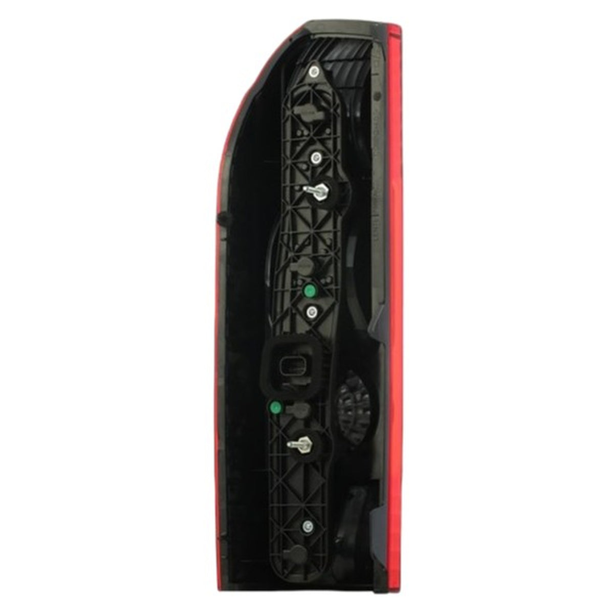 Fiat Ducato Boxer Jumper Arka Stop Lambası Sağ Marelli 712201571120 - main