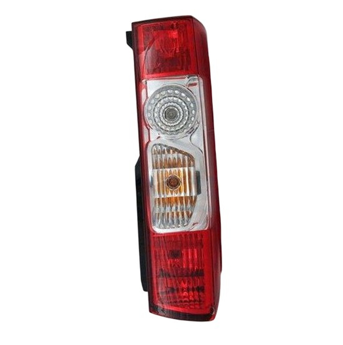 Fiat Ducato Boxer Jumper Stop Lambası Sol Arka Marelli 712201671120 - main