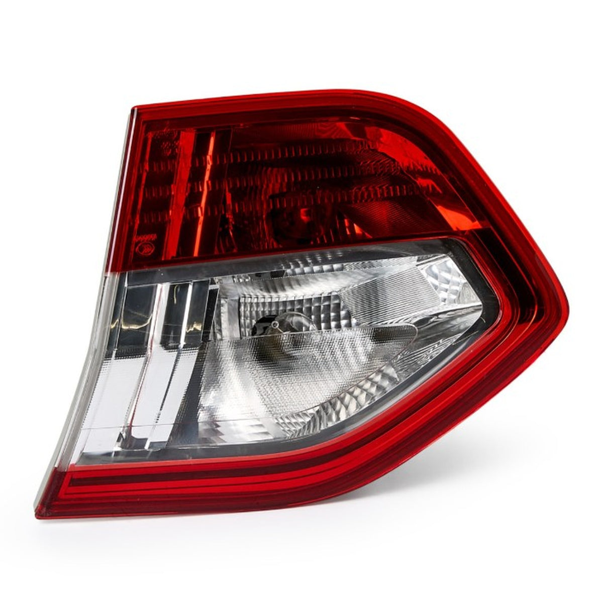 Renault Fluence Stop Lambası İç Sağ Marelli 712203351120 - product