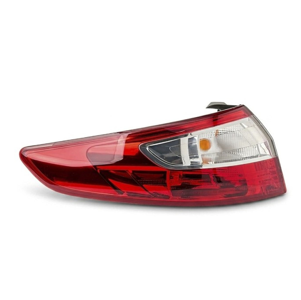 Renault Fluence Dış Stop Lambası Sol Marelli 712203401120 - product