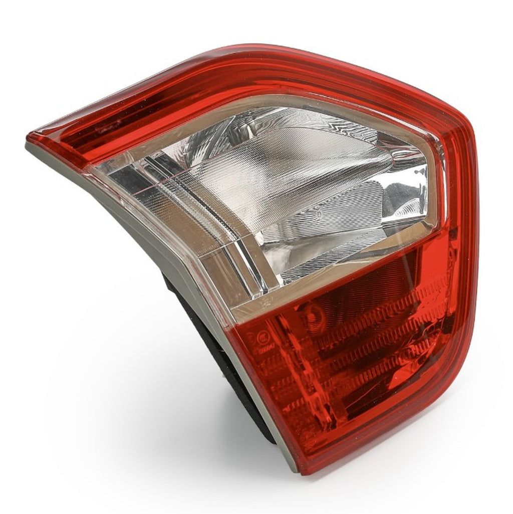 Renault Fluence İç Stop Lambası Sol Marelli 712203451120 - product