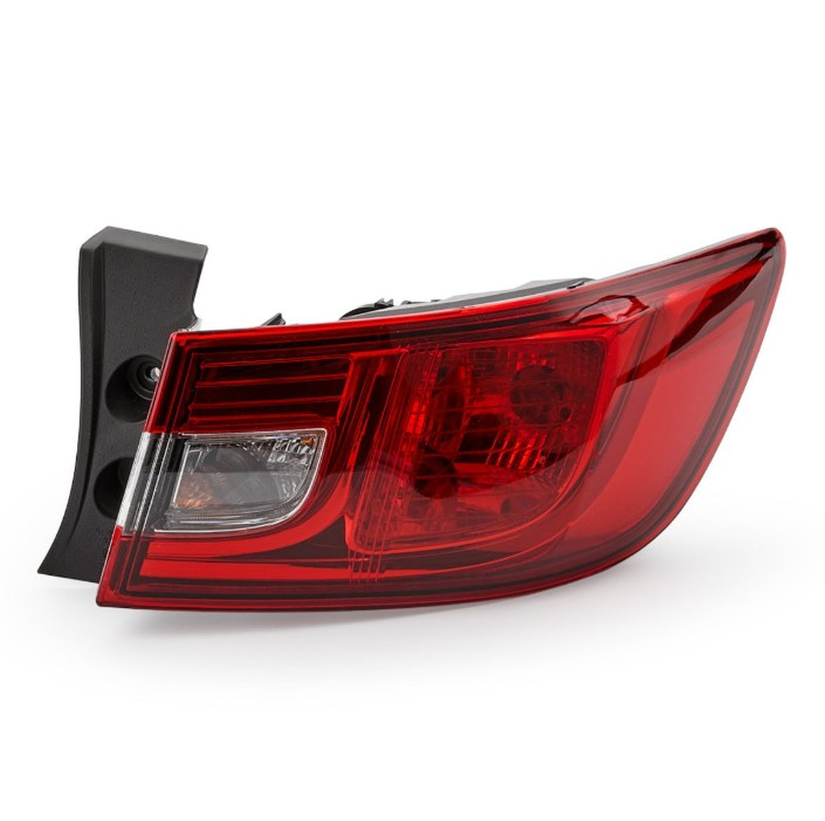 Renault Clio 4 Dış Stop Lambası Sağ Marelli 712205101120 - product