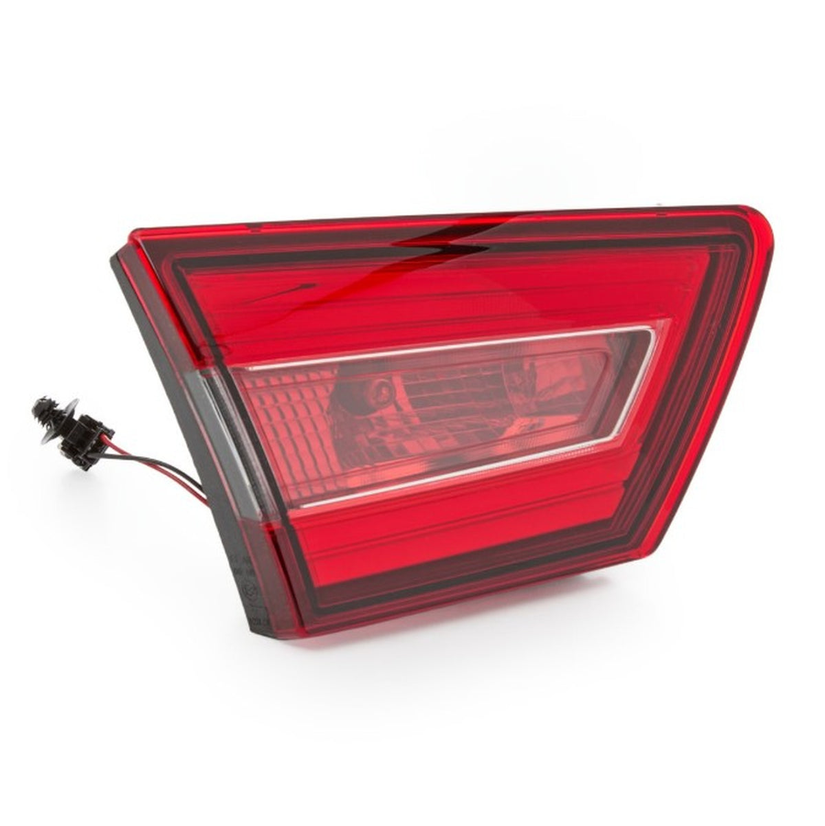 Renault Clio 4 İç Stop Lambası Sağ Marelli 712205151120 - product