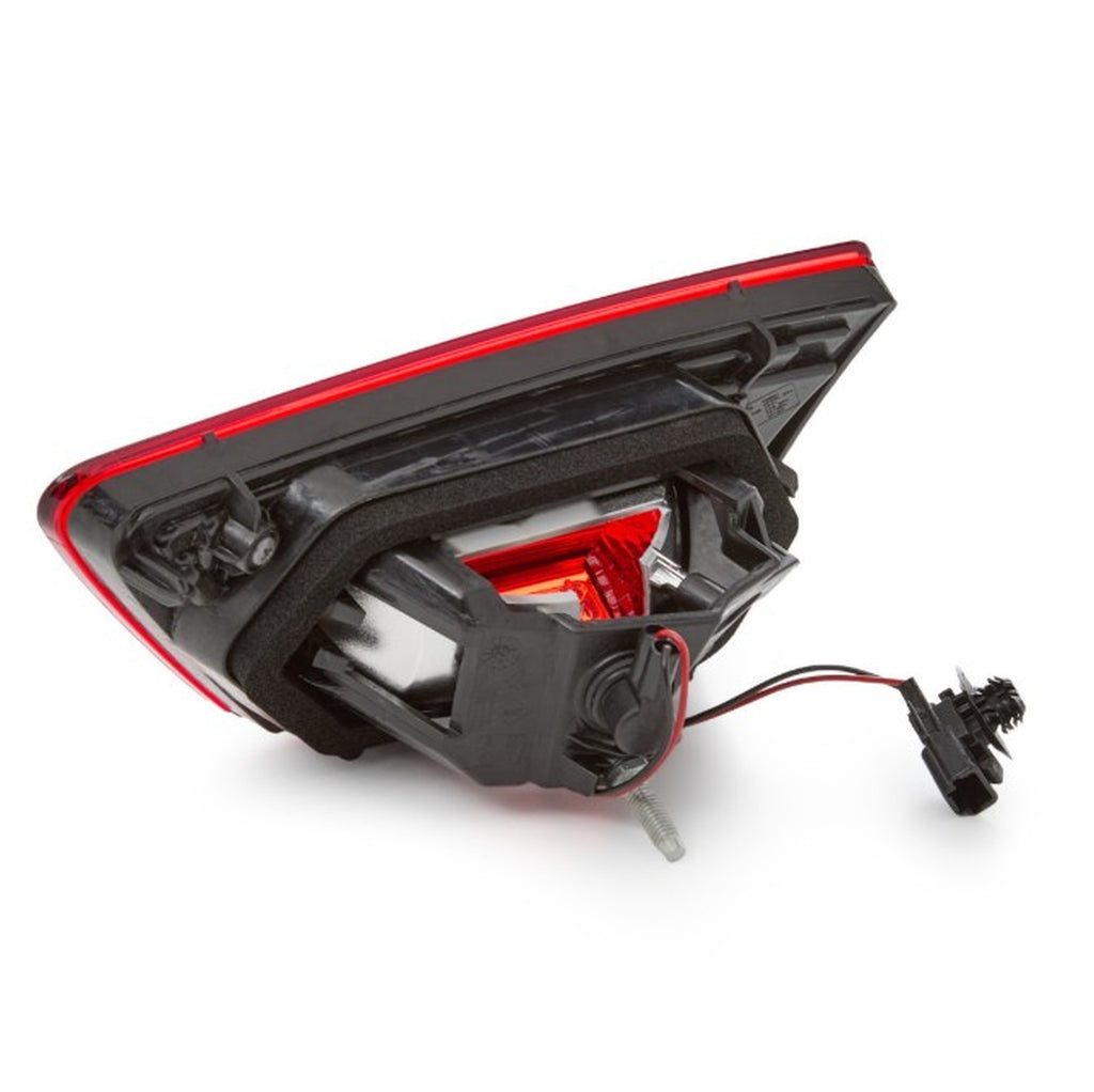 Renault Clio 4 İç Stop Lambası Sağ Marelli 712205151120 - product