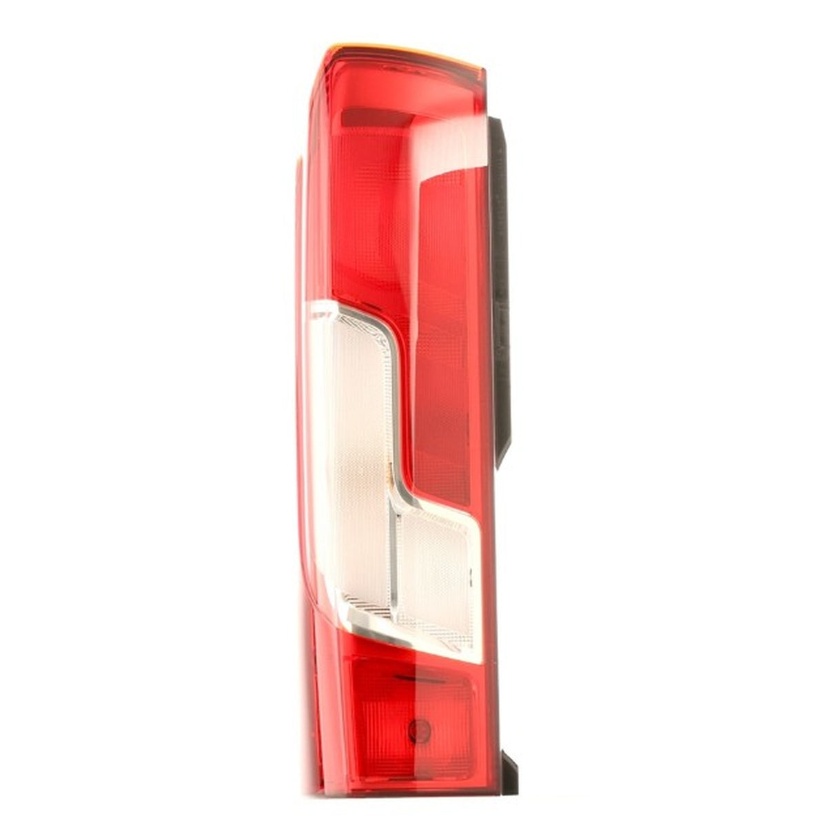 Fiat Ducato Boxer Jumper Arka Stop Lambası Sağ Marelli 712206101120 - main