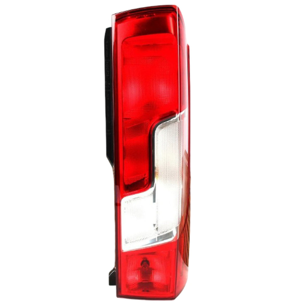 Fiat Ducato Boxer Jumper Stop Lambası Sol Arka Marelli 712206201120 - main