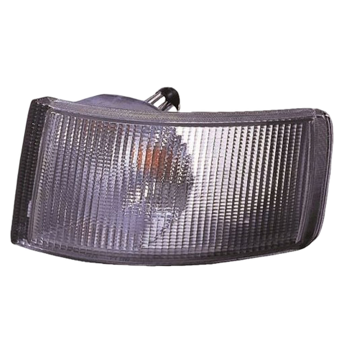 Ducato Boxer Jumper Ön Sinyal Lambası Sağ Beyaz Marelli 712357001129 - main