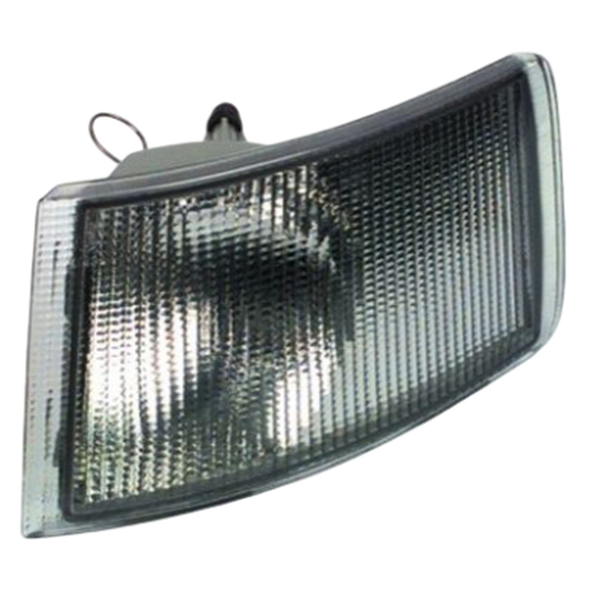 Ducato Boxer Jumper Ön Sinyal Lambası Sol 1995-2003 Marelli - main